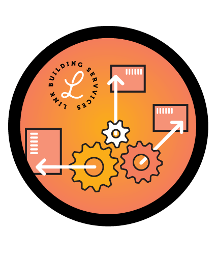 Custom dissertation writing for construction students
