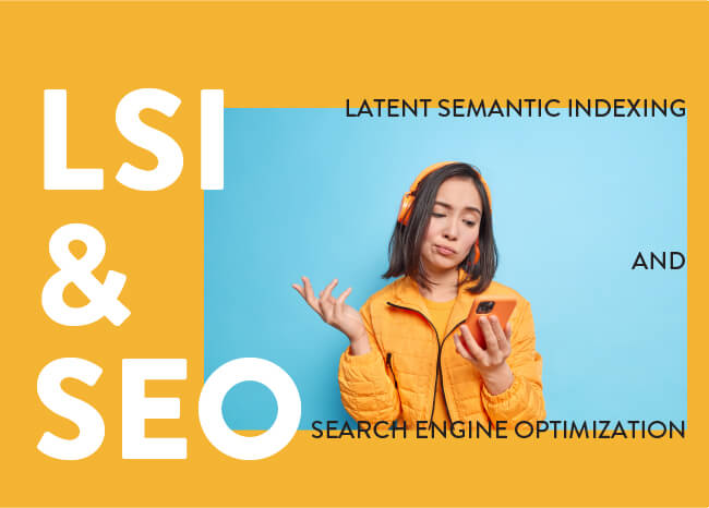 LSI-SEO-Featured