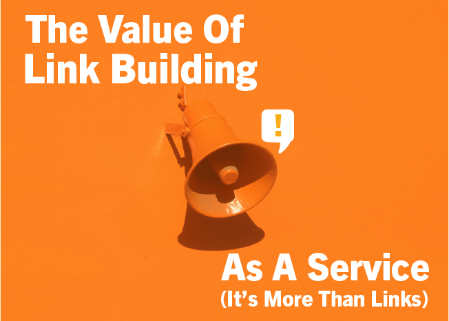 Link Building as a Service_Blog-2