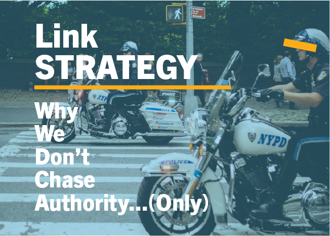 Link Strategy_Blog-1
