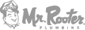 Rooter-logo-120x120