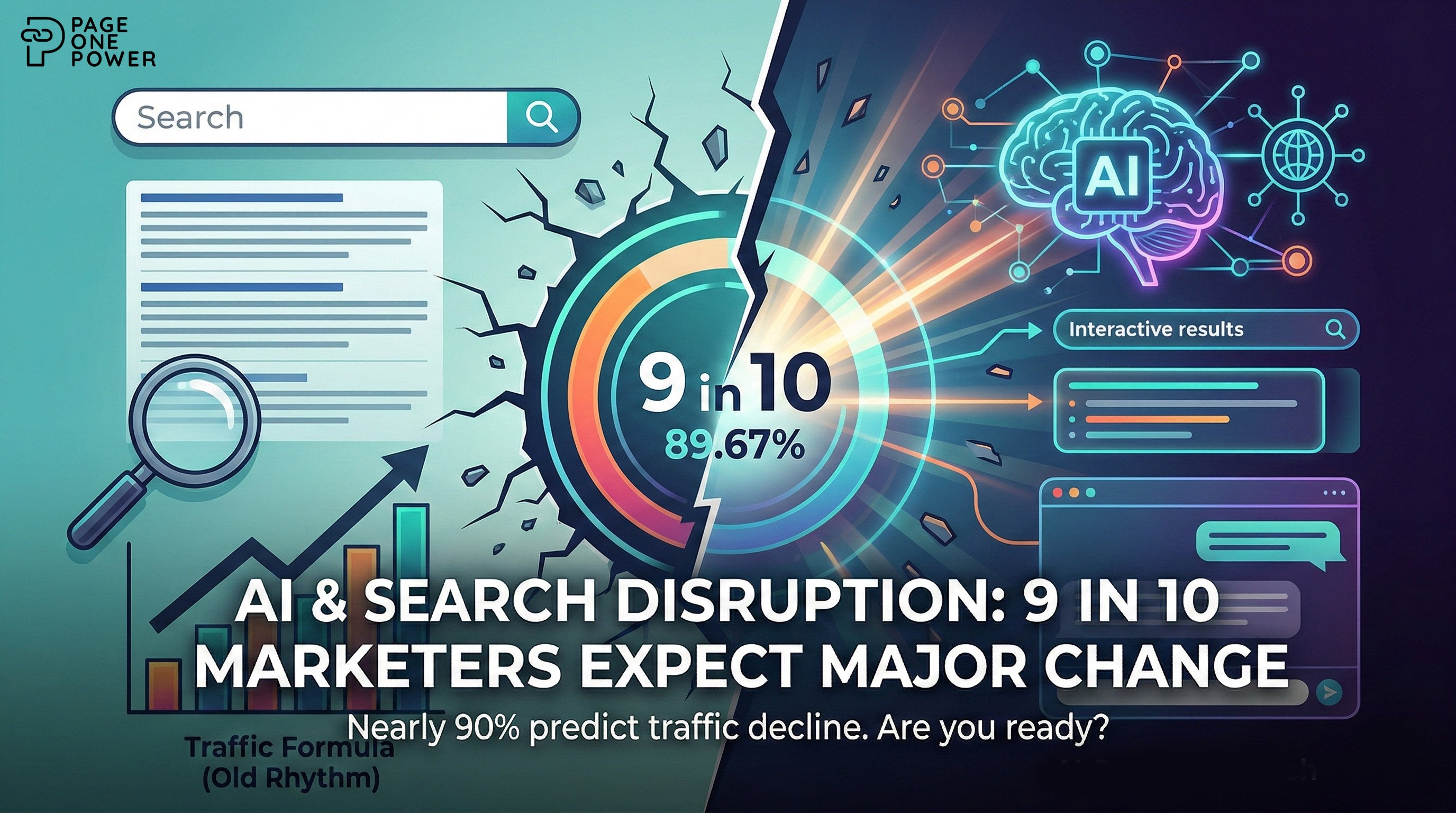 March 2026 Blog Post image 9 out of 10