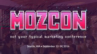 MozCon.jpg