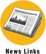 News Links grid image News Links grid image