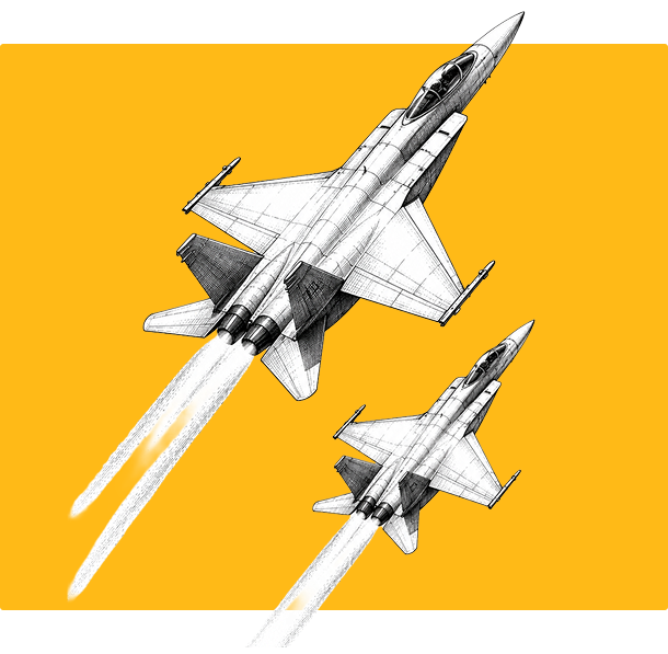 Comprehensive Approach Plan Image