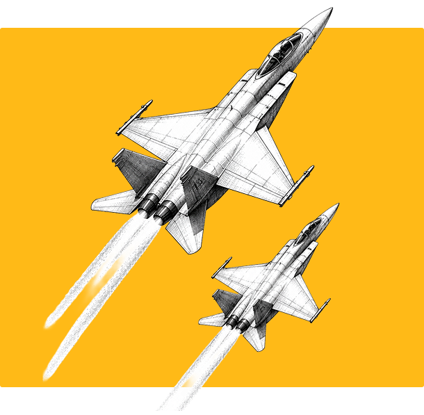 Fighter