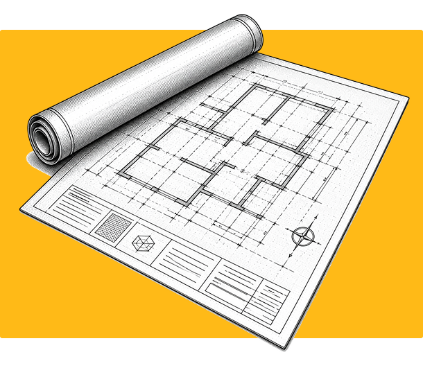 Technical SEO Image