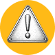 Warning