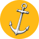 Anchor