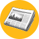 News Paper