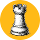 Chess Rook
