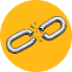 Link