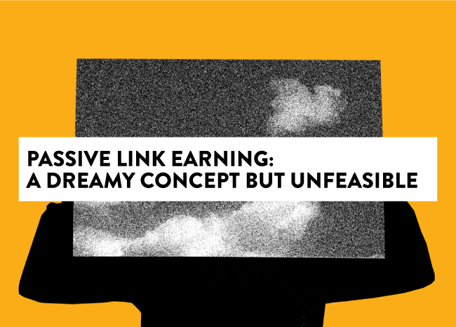 Passive-Link-Earning-Featured