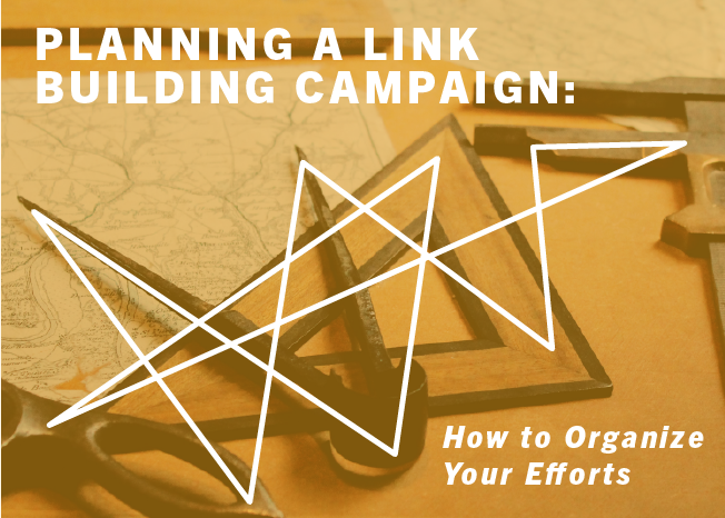 Planning a Link Building Campaign_Blog-1