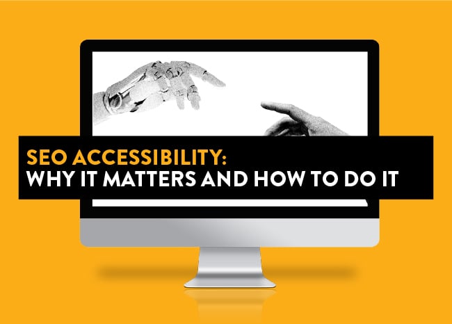 SEO-Accessibility-Featured