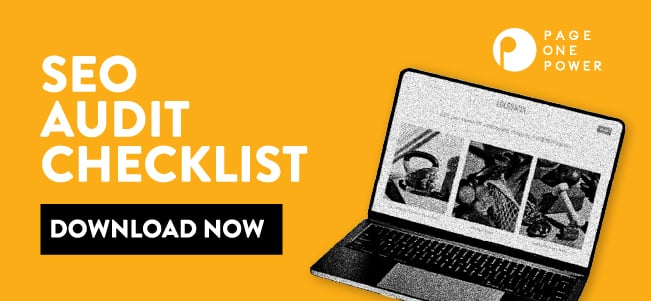 SEO-Audit-Checklist-Download-CTA-Email