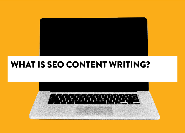 SEO-Content-Writing-Featured