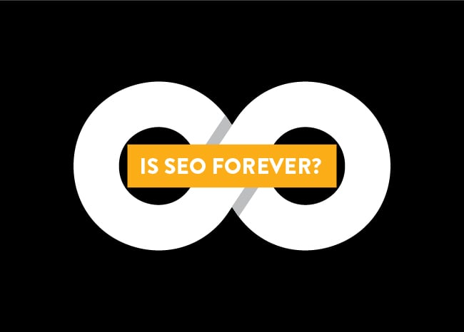 SEO-Forever-Featured