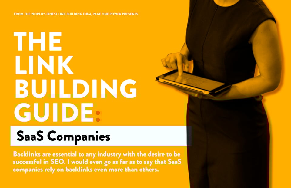 SaaS-Guide-cover