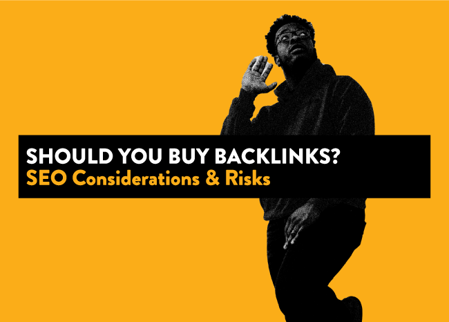 Should-You-Buy-Backlinks-Featured