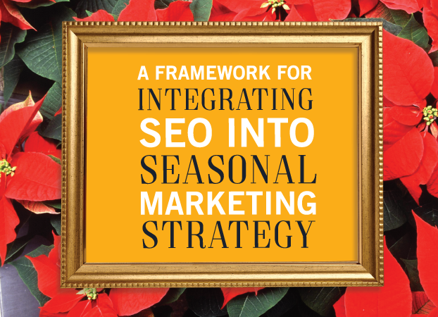 SeasonalMarketing_featured