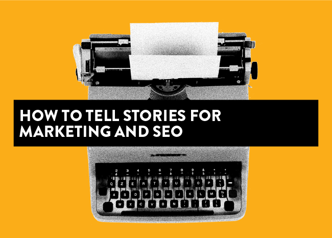 Stories-Marketing-SEO-Featured