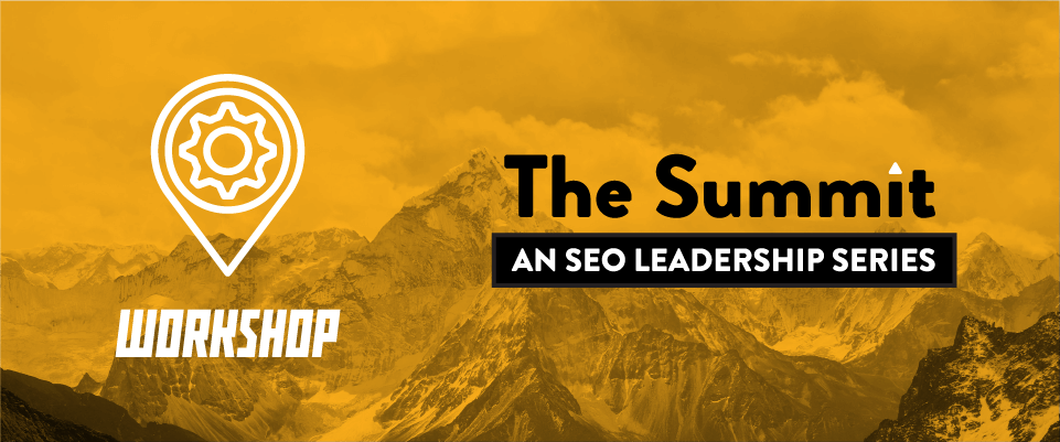 The-Summit-Workshop-CTA