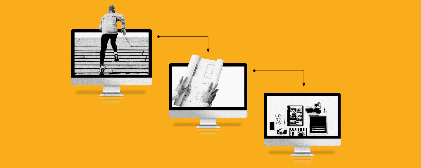 tiered link building strategy