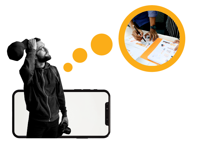 UX-Important-SEO-3
