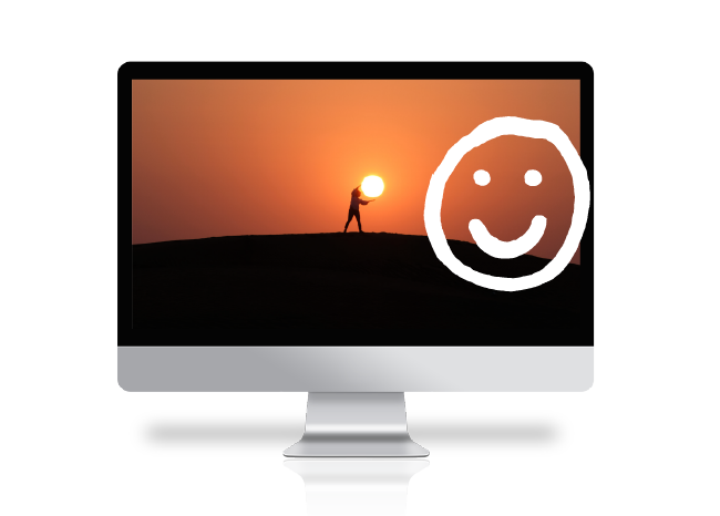UX-Important-SEO-5