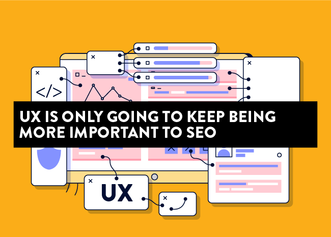 UX-Important-SEO-Featured