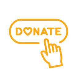 Ways-To-Donate