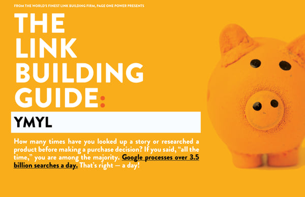 YMYL-Guide-Cover