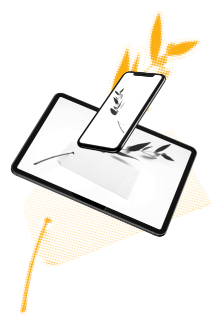 agency-whitelabel-graphic-1-min