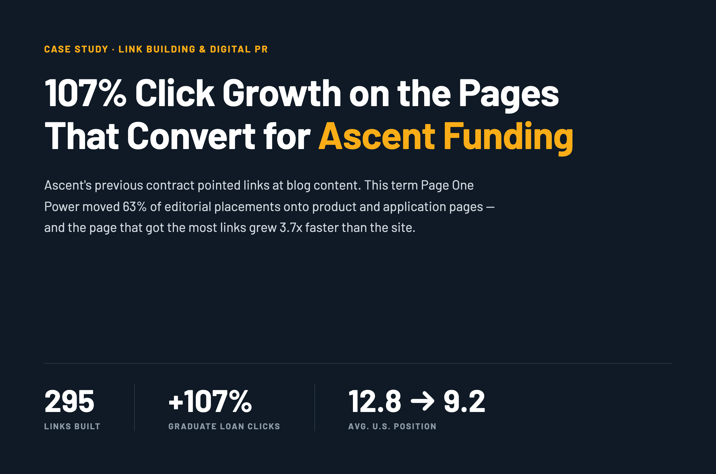 ascent-case-study-header