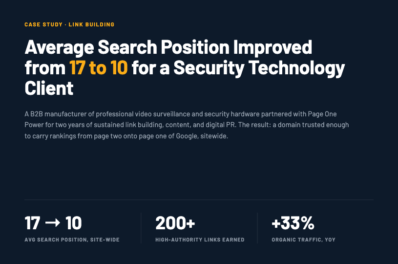 hanwha-security-header