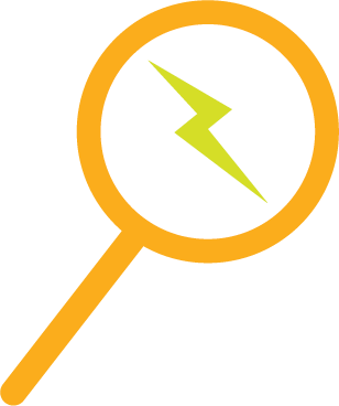 linkbuilding