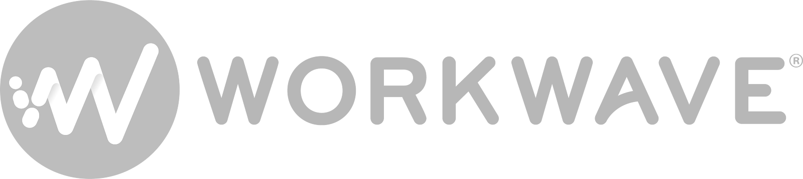 workwave logo