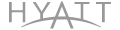 41e0475e2c4f72e445c9addaef2de2f3229dc855