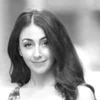 Kristen Vaughn