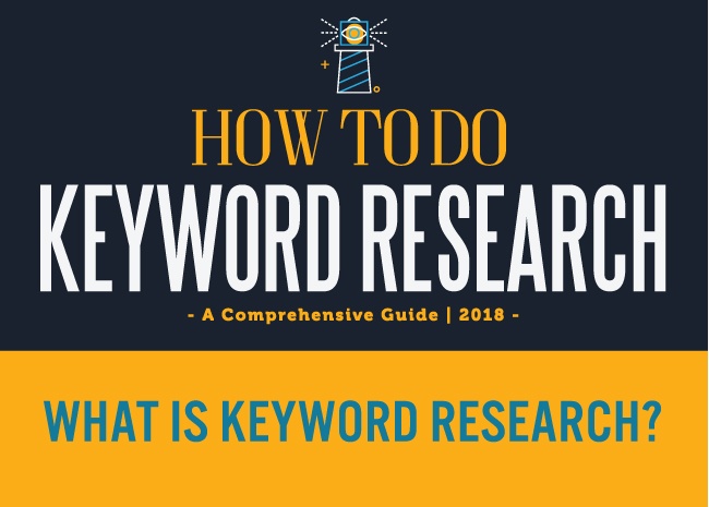 KeywordResearchGuide_featured