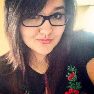 Emily Johnson