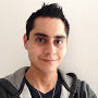 Jonathan Nuñez