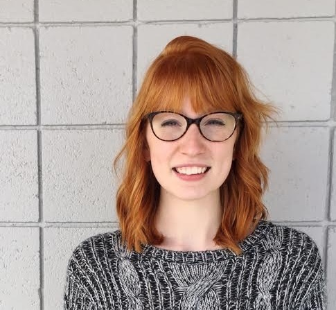 Molly Schmidt