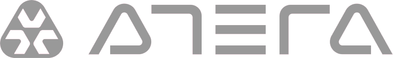Atera-Logo-2023-Grayscale