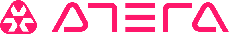 Atera-Logo-2023