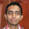 Shahzad Saeed