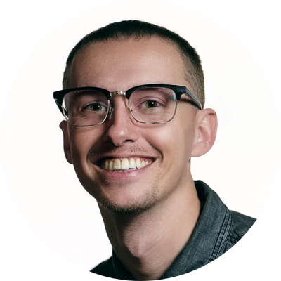 BBird_BW_Circle_Headshot