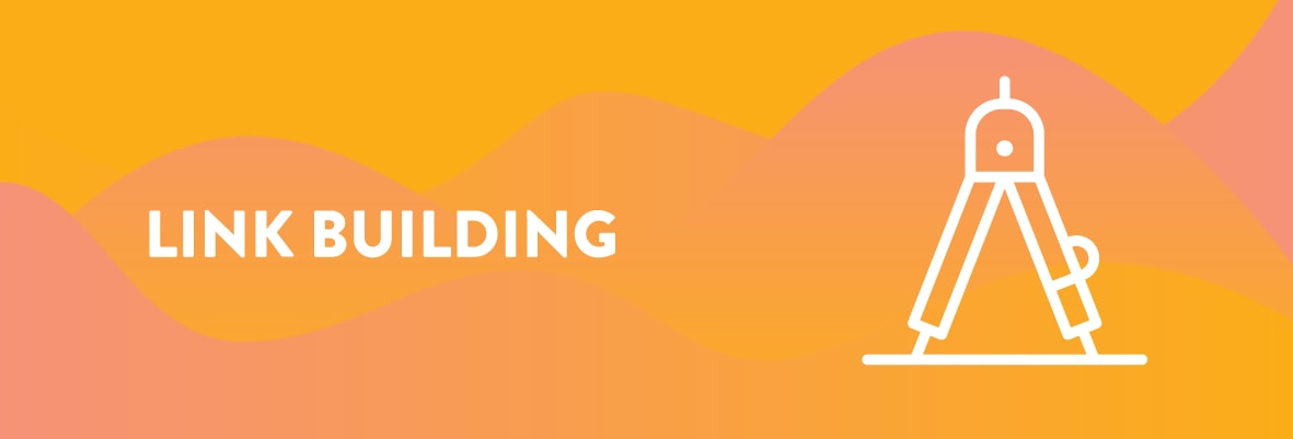 How is Ideastack web hosting services?
