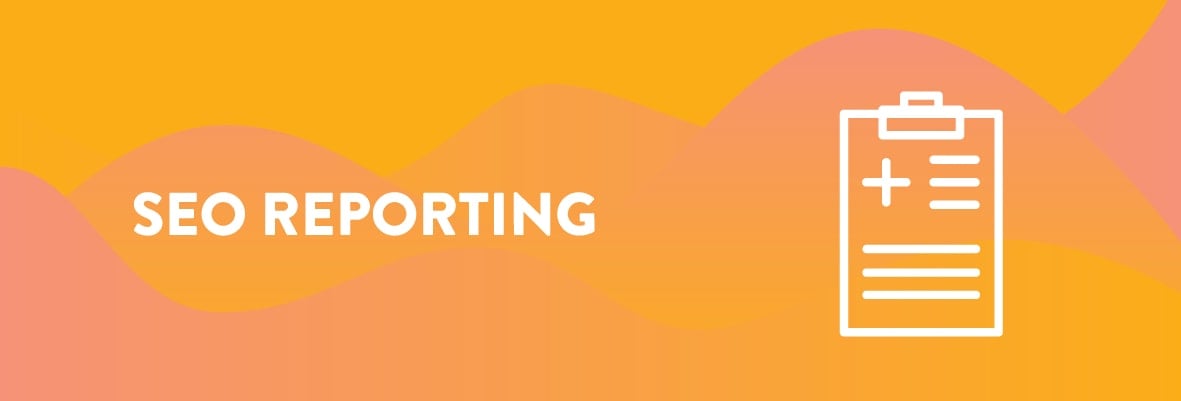 Google's RankBrain Algorithm: What, How and Why?